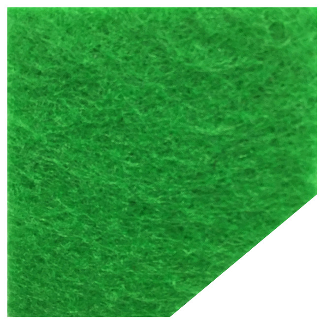 Verde Manzana.jpg